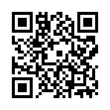 QR Code for 1F24zDN7ocSHFXU5wF5mwbxsip1f3bTfEx