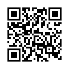 QR Code for 1F251BWwbc4NXGR8Sen82ekXLeQWPwfVhW