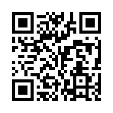QR Code for 1F252dCTr5CMeEfJvX14sVsom7DKprqhfY