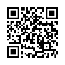 QR Code for 1F255psrcPosn3D6e3xJdNjNN8JaQLF8M3