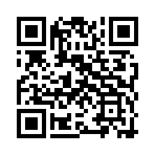 QR Code for 1F2563hE88pddNnpnsmmn4T86zKyE3baee