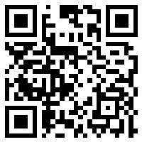 QR Code for 1F256QvaPjrbe3G8g1q9YmbPLeECpYnB8a