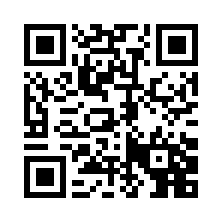 QR Code for 1F25A5kS2EEPNB8v24FuF5HaD6uf7GuDEv