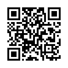 QR Code for 1F25AFbUrergx3eN43DLXfk4K763GNUCa6