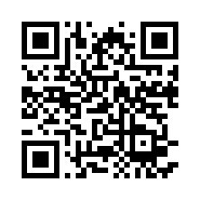 QR Code for 1F25AVd355RWrts6aEMtYAyQVjaixyng2C
