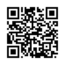 QR Code for 1F25BTBQ4ytbiatRSLoshtXygfGoCYMaa5
