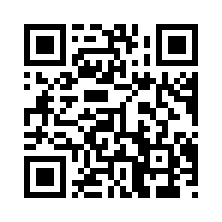 QR Code for 1F25CpZWcbixViFy9wpxirmp5Faa3MHjLX