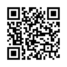QR Code for 1F25EB2g3TKYuPPsBpQtygp2juKE6ELeeE