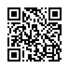QR Code for 1F25ETCjCD6K2rKVtwKX3JDyrQaYRo8PLw