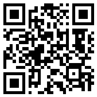 QR Code for 1F25EmceJF1WuvF1XCYupNFgjkhYJBcJdH