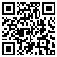 QR Code for 1F25F6BcXgKb521rFdyP1TPTrmCFJsVj4M