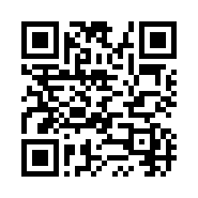 QR Code for 1F25FpiLdSjjpzeuafVRTkUC7MLSLjkea1