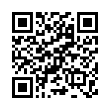 QR Code for 1F25GLJn5EGLsLBzPLrVM2rFUzYRtzhY1F