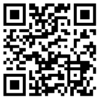 QR Code for 1F25GgfTKBKAAASEJ6z8Yx344pqGtx3nLD