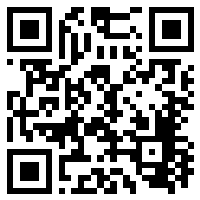 QR Code for 1F25GwwfYUr28WAmRkrC2HsLPqtsXVotwX