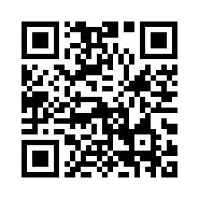QR Code for 1F25H2TuiwezV1dzh13HSNy16wQQaCEDv8