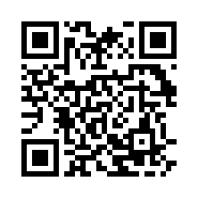 QR Code for 1F25HHe9Ep2MKyasD29XjLeA7ppWSme3Lw