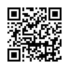QR Code for 1F25JCvWgk62UYGEEU9Ax3pHXACTJ3vQdp