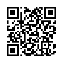 QR Code for 1F25M5XJsLusd3PdJQ1peVU76QrCo4hHc9