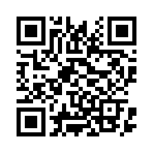 QR Code for 1F25MYTQmQhzuZsSaPv61FZiFtVcH3H4QL