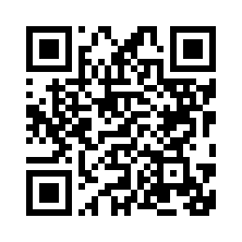 QR Code for 1F25Mm4GKPFR7pcoX641LsN3aKwAgLM4LL