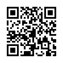QR Code for 1F25PJUsV2cEcMN3pK1BTquSNT6Spk2e6g