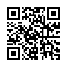 QR Code for 1F25QWZkRcP8R6afyyR3nTP1zWH27fvCWo