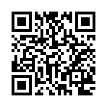 QR Code for 1F25STp3TScLgn4nEeJTPZFQwfHj8TbyRZ