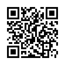 QR Code for 1F25SbWmcLCQ5Vf78ZH7o3sb4LkYGYtrvs
