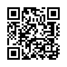 QR Code for 1F25Ued75adDpg3MvqcMmbvXmQL22XcvBX