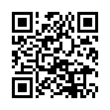 QR Code for 1F25bebjkxYBQaEQ94P6En7aREYYWd5U11