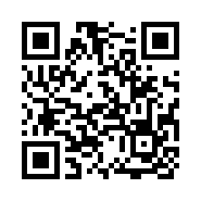 QR Code for 1F25d1jGJCpUWHTiazqBnqR4QEyyCHryPH
