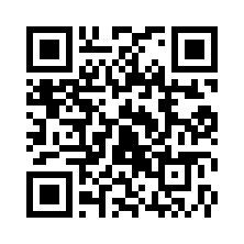 QR Code for 1F25gPHcoZCce4aB3jBWRGdhdvbnj5gm8f