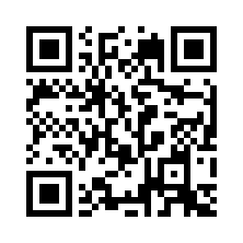 QR Code for 1F25mZSNGBHFVbjcrycmvKY5BLC6qRu47N