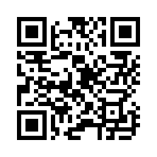 QR Code for 1F25mgBS2roFVSenWV69aqxwpjyymJSx5V