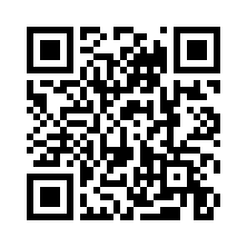 QR Code for 1F25oU46VExCy4zkejsVG9PwK8kegHarR2