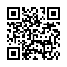 QR Code for 1F25qN1ChKBviijb9S15LTbHxEcS192uU5