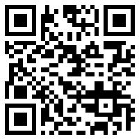 QR Code for 1F25rFsQB43BtDBkxoBGi59oBfV2Qzhvmt