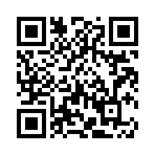 QR Code for 1F25rfrENcf6di2gtpFAT51mFxAB2xFeoG