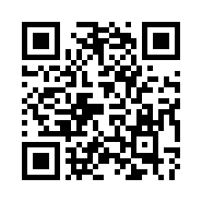 QR Code for 1F25sKGdkasqCofi9Ws8m2ph2CXQrCHVgL