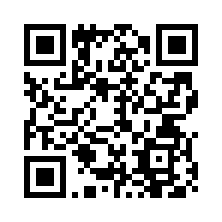 QR Code for 1F25tDQ4rHVRujefFuU5BNqNnAzE9gD9QD
