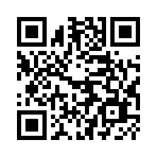 QR Code for 1F25uPr25SNLLThpbChnB58cvWkM4nakTc