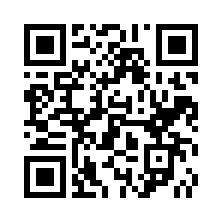 QR Code for 1F25veLKvdgu32ZPoLhH6cGSBcGtb7dPun