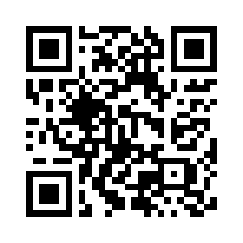 QR Code for 1F261DQpuGPJSd8CaRzuFkXiVeRsZnaH7f
