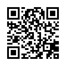 QR Code for 1F261Yc5eLPt4otFboVgJF8W7HDB4ip4Fq