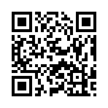 QR Code for 1F262b5gBiRn96KxDKWDVA7fxYmMzPVXAx