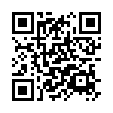 QR Code for 1F266Gq1DtnGEBJw1ZgpR841kfQLfyP4BW