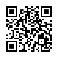 QR Code for 1F266bz7ECKPhf4NH4a2NQ7twiRi4rxUVa
