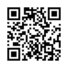 QR Code for 1F26DyFfVfuBmi8v8fUD4DfspBD9wTMLDj