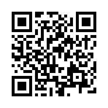 QR Code for 1F26E6RaZvUbCFz6LQ7gnKqhBVFAC9CjDg